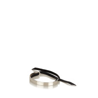 Hermès Cartouche Bracelet