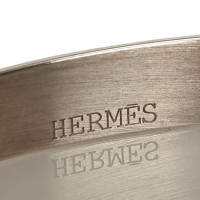 Hermès Bracelet Cartouche