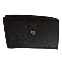 Bogner Wallet