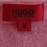 Hugo Boss Maglia scollo a V
