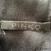 Pinko broek