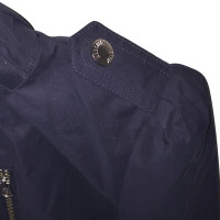 Moschino Short jacket