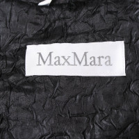 Max & Co Blazer in Schwarz