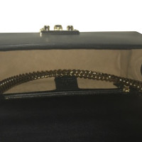 Gucci Shoulder bag with chain straps