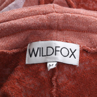 Wildfox Pantaloncini