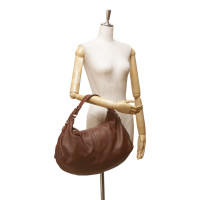Givenchy Cuoio Shoulder bag