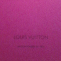 Louis Vuitton taccuino