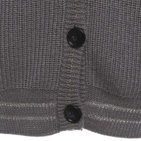 Day Birger & Mikkelsen Knitwear in Grey