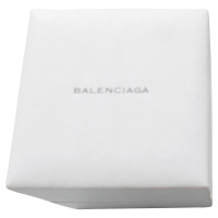 Balenciaga Limited Edition Unisex horloge