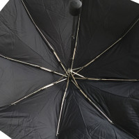 Prada Parapluie