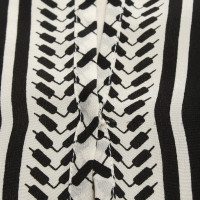 Lala Berlin Tunic with pattern