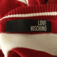 Moschino Love Maglieria