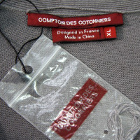 Comptoir Des Cotonniers Robe en gris