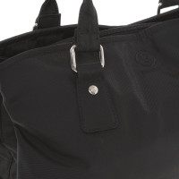 Bogner Sac à main en noir