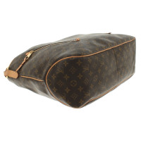 Louis Vuitton Galliera GG in Monogram Canvas