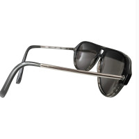 Jil Sander lunettes de soleil