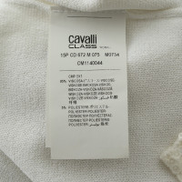Just Cavalli top with sequins