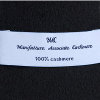 Malo Cashmere coat