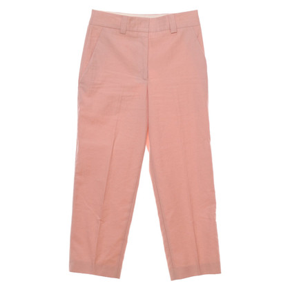 Jucca Hose in Rosa / Pink