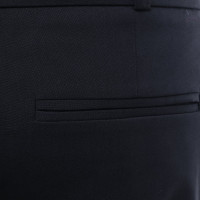 Hugo Boss Pantaloni in nero