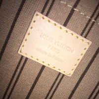 Louis Vuitton "D0ada1bf MM Pochette mai pieno"