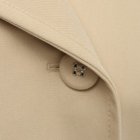 Sport Max Trenchcoat in Beige