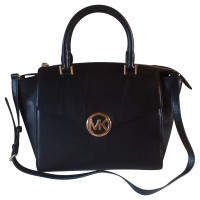 Michael Kors "Hudson Bag"