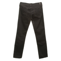 7 For All Mankind Jeans in bruin