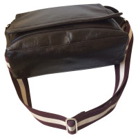 Bally Shoulder bag in brown
