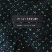 Marc O'polo deleted product