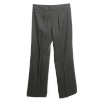 Armani Collezioni Pants in gray