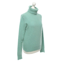 Ralph Lauren Tricot en Vert