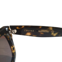 Céline lunettes de soleil
