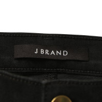 J Brand Black jeans 