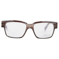 Alain Mikli Eyeglasses