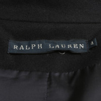 Ralph Lauren Style marin Blazer