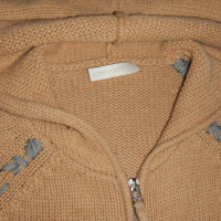 Ermanno Scervino cardigan sweater