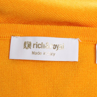 Rich & Royal Bovenkleding in Oranje