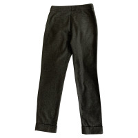 L.K. Bennett Trousers in Grey