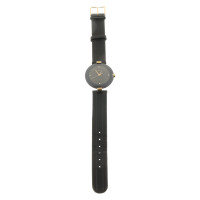 Rado deleted product