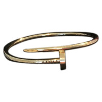 Cartier Armband Roodgoud in Goud