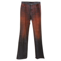 Just Cavalli pantalon