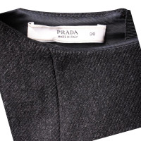 Prada deleted product