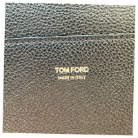 Tom Ford  Jennifer Bag