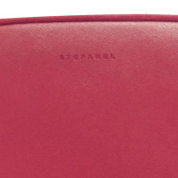 Stefanel iPad Case