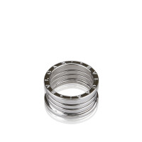 Bulgari B.Zero1 Ring