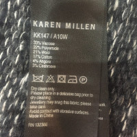 Karen Millen cardigan