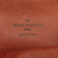 Louis Vuitton Monogram Mini Posch