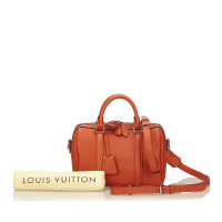 Louis Vuitton SC Bag BB