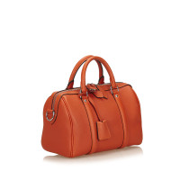 Louis Vuitton SC Bag BB